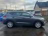 USED 2018 68 HYUNDAI TUCSON 1.6 T-GDi SE Nav SUV 5dr Petrol DCT Euro 6 (s/s) (177 ps) DAYTIME RUNNING LIGHTS+ PRIVACY GLASS+ MULTIFUNCTIONAL STEARING WHEEL+ CRUISE CONTROL+ DAB+ REVERSING CAMERA+ DUAL CLIMATE CONTROL+ USB+ PARKING AID+ 17 INCH ALLOY WHEELS+