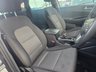 USED 2018 68 HYUNDAI TUCSON 1.6 T-GDi SE Nav SUV 5dr Petrol DCT Euro 6 (s/s) (177 ps) DAYTIME RUNNING LIGHTS+ PRIVACY GLASS+ MULTIFUNCTIONAL STEARING WHEEL+ CRUISE CONTROL+ DAB+ REVERSING CAMERA+ DUAL CLIMATE CONTROL+ USB+ PARKING AID+ 17 INCH ALLOY WHEELS+