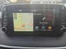USED 2018 68 HYUNDAI TUCSON 1.6 T-GDi SE Nav SUV 5dr Petrol DCT Euro 6 (s/s) (177 ps) DAYTIME RUNNING LIGHTS+ PRIVACY GLASS+ MULTIFUNCTIONAL STEARING WHEEL+ CRUISE CONTROL+ DAB+ REVERSING CAMERA+ DUAL CLIMATE CONTROL+ USB+ PARKING AID+ 17 INCH ALLOY WHEELS+