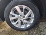 USED 2018 68 HYUNDAI TUCSON 1.6 T-GDi SE Nav SUV 5dr Petrol DCT Euro 6 (s/s) (177 ps) DAYTIME RUNNING LIGHTS+ PRIVACY GLASS+ MULTIFUNCTIONAL STEARING WHEEL+ CRUISE CONTROL+ DAB+ REVERSING CAMERA+ DUAL CLIMATE CONTROL+ USB+ PARKING AID+ 17 INCH ALLOY WHEELS+