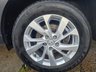 USED 2018 68 HYUNDAI TUCSON 1.6 T-GDi SE Nav SUV 5dr Petrol DCT Euro 6 (s/s) (177 ps) DAYTIME RUNNING LIGHTS+ PRIVACY GLASS+ MULTIFUNCTIONAL STEARING WHEEL+ CRUISE CONTROL+ DAB+ REVERSING CAMERA+ DUAL CLIMATE CONTROL+ USB+ PARKING AID+ 17 INCH ALLOY WHEELS+