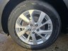 USED 2018 68 HYUNDAI TUCSON 1.6 T-GDi SE Nav SUV 5dr Petrol DCT Euro 6 (s/s) (177 ps) DAYTIME RUNNING LIGHTS+ PRIVACY GLASS+ MULTIFUNCTIONAL STEARING WHEEL+ CRUISE CONTROL+ DAB+ REVERSING CAMERA+ DUAL CLIMATE CONTROL+ USB+ PARKING AID+ 17 INCH ALLOY WHEELS+