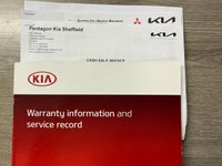 USED 2020 20 KIA STONIC 1.0 T-GDi Maxx SUV Automatic 5 Door Petrol DCT Euro 6 (s/s) (118 bhp) REVERSE CAMERA PRIVACY GLASS