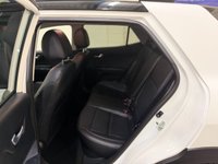 USED 2020 20 KIA STONIC 1.0 T-GDi Maxx SUV Automatic 5 Door Petrol DCT Euro 6 (s/s) (118 bhp) REVERSE CAMERA PRIVACY GLASS