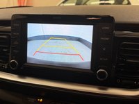 USED 2020 20 KIA STONIC 1.0 T-GDi Maxx SUV Automatic 5 Door Petrol DCT Euro 6 (s/s) (118 bhp) REVERSE CAMERA PRIVACY GLASS