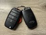 USED 2020 20 KIA STONIC 1.0 T-GDi Maxx SUV Automatic 5 Door Petrol DCT Euro 6 (s/s) (118 bhp) REVERSE CAMERA PRIVACY GLASS