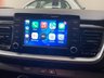 USED 2020 20 KIA STONIC 1.0 T-GDi Maxx SUV Automatic 5 Door Petrol DCT Euro 6 (s/s) (118 bhp) REVERSE CAMERA PRIVACY GLASS