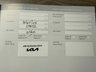 USED 2020 20 KIA STONIC 1.0 T-GDi Maxx SUV Automatic 5 Door Petrol DCT Euro 6 (s/s) (118 bhp) REVERSE CAMERA PRIVACY GLASS