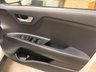 USED 2020 20 KIA STONIC 1.0 T-GDi Maxx SUV Automatic 5 Door Petrol DCT Euro 6 (s/s) (118 bhp) REVERSE CAMERA PRIVACY GLASS