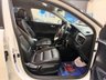 USED 2020 20 KIA STONIC 1.0 T-GDi Maxx SUV Automatic 5 Door Petrol DCT Euro 6 (s/s) (118 bhp) REVERSE CAMERA PRIVACY GLASS