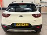 USED 2020 20 KIA STONIC 1.0 T-GDi Maxx SUV Automatic 5 Door Petrol DCT Euro 6 (s/s) (118 bhp) REVERSE CAMERA PRIVACY GLASS