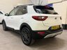 USED 2020 20 KIA STONIC 1.0 T-GDi Maxx SUV Automatic 5 Door Petrol DCT Euro 6 (s/s) (118 bhp) REVERSE CAMERA PRIVACY GLASS