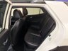 USED 2020 20 KIA STONIC 1.0 T-GDi Maxx SUV Automatic 5 Door Petrol DCT Euro 6 (s/s) (118 bhp) REVERSE CAMERA PRIVACY GLASS
