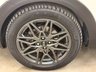 USED 2020 20 KIA STONIC 1.0 T-GDi Maxx SUV Automatic 5 Door Petrol DCT Euro 6 (s/s) (118 bhp) REVERSE CAMERA PRIVACY GLASS