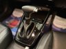 USED 2020 20 KIA STONIC 1.0 T-GDi Maxx SUV Automatic 5 Door Petrol DCT Euro 6 (s/s) (118 bhp) REVERSE CAMERA PRIVACY GLASS