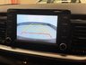 USED 2020 20 KIA STONIC 1.0 T-GDi Maxx SUV Automatic 5 Door Petrol DCT Euro 6 (s/s) (118 bhp) REVERSE CAMERA PRIVACY GLASS
