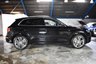 USED 2018 18 AUDI Q5 2.0 TFSI S line SUV 5dr Petrol S Tronic quattro Euro 6 (s/s) (252 ps) 