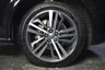 USED 2018 18 AUDI Q5 2.0 TFSI S line SUV 5dr Petrol S Tronic quattro Euro 6 (s/s) (252 ps) 