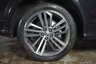 USED 2018 18 AUDI Q5 2.0 TFSI S line SUV 5dr Petrol S Tronic quattro Euro 6 (s/s) (252 ps) 