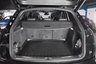 USED 2018 18 AUDI Q5 2.0 TFSI S line SUV 5dr Petrol S Tronic quattro Euro 6 (s/s) (252 ps) 