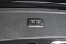 USED 2018 18 AUDI Q5 2.0 TFSI S line SUV 5dr Petrol S Tronic quattro Euro 6 (s/s) (252 ps) 