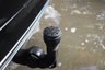USED 2018 18 AUDI Q5 2.0 TFSI S line SUV 5dr Petrol S Tronic quattro Euro 6 (s/s) (252 ps) 