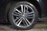 USED 2018 18 AUDI Q5 2.0 TFSI S line SUV 5dr Petrol S Tronic quattro Euro 6 (s/s) (252 ps) 