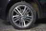 USED 2018 18 AUDI Q5 2.0 TFSI S line SUV 5dr Petrol S Tronic quattro Euro 6 (s/s) (252 ps) 