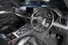 USED 2018 18 AUDI Q5 2.0 TFSI S line SUV 5dr Petrol S Tronic quattro Euro 6 (s/s) (252 ps) 