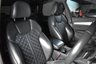 USED 2018 18 AUDI Q5 2.0 TFSI S line SUV 5dr Petrol S Tronic quattro Euro 6 (s/s) (252 ps) 