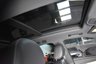 USED 2018 18 AUDI Q5 2.0 TFSI S line SUV 5dr Petrol S Tronic quattro Euro 6 (s/s) (252 ps) 