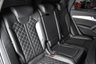 USED 2018 18 AUDI Q5 2.0 TFSI S line SUV 5dr Petrol S Tronic quattro Euro 6 (s/s) (252 ps) 