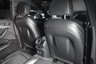 USED 2018 18 AUDI Q5 2.0 TFSI S line SUV 5dr Petrol S Tronic quattro Euro 6 (s/s) (252 ps) 