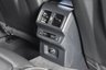 USED 2018 18 AUDI Q5 2.0 TFSI S line SUV 5dr Petrol S Tronic quattro Euro 6 (s/s) (252 ps) 