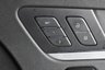 USED 2018 18 AUDI Q5 2.0 TFSI S line SUV 5dr Petrol S Tronic quattro Euro 6 (s/s) (252 ps) 