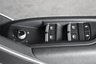 USED 2018 18 AUDI Q5 2.0 TFSI S line SUV 5dr Petrol S Tronic quattro Euro 6 (s/s) (252 ps) 