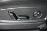 USED 2018 18 AUDI Q5 2.0 TFSI S line SUV 5dr Petrol S Tronic quattro Euro 6 (s/s) (252 ps) 