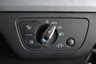 USED 2018 18 AUDI Q5 2.0 TFSI S line SUV 5dr Petrol S Tronic quattro Euro 6 (s/s) (252 ps) 