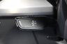 USED 2018 18 AUDI Q5 2.0 TFSI S line SUV 5dr Petrol S Tronic quattro Euro 6 (s/s) (252 ps) 