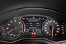 USED 2018 18 AUDI Q5 2.0 TFSI S line SUV 5dr Petrol S Tronic quattro Euro 6 (s/s) (252 ps) 