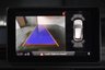 USED 2018 18 AUDI Q5 2.0 TFSI S line SUV 5dr Petrol S Tronic quattro Euro 6 (s/s) (252 ps) 