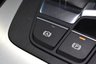 USED 2018 18 AUDI Q5 2.0 TFSI S line SUV 5dr Petrol S Tronic quattro Euro 6 (s/s) (252 ps) 