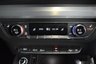 USED 2018 18 AUDI Q5 2.0 TFSI S line SUV 5dr Petrol S Tronic quattro Euro 6 (s/s) (252 ps) 