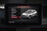 USED 2018 18 AUDI Q5 2.0 TFSI S line SUV 5dr Petrol S Tronic quattro Euro 6 (s/s) (252 ps) 