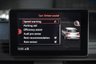 USED 2018 18 AUDI Q5 2.0 TFSI S line SUV 5dr Petrol S Tronic quattro Euro 6 (s/s) (252 ps) 