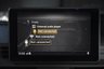 USED 2018 18 AUDI Q5 2.0 TFSI S line SUV 5dr Petrol S Tronic quattro Euro 6 (s/s) (252 ps) 