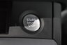 USED 2018 18 AUDI Q5 2.0 TFSI S line SUV 5dr Petrol S Tronic quattro Euro 6 (s/s) (252 ps) 