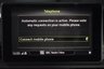 USED 2018 18 AUDI Q5 2.0 TFSI S line SUV 5dr Petrol S Tronic quattro Euro 6 (s/s) (252 ps) 