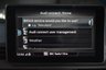 USED 2018 18 AUDI Q5 2.0 TFSI S line SUV 5dr Petrol S Tronic quattro Euro 6 (s/s) (252 ps) 