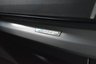 USED 2018 18 AUDI Q5 2.0 TFSI S line SUV 5dr Petrol S Tronic quattro Euro 6 (s/s) (252 ps) 